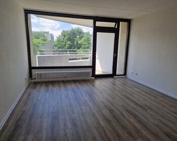 Geraer Ring 2, 68309 Mannheim