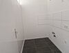 Geraer Ring 2, 68309 Mannheim