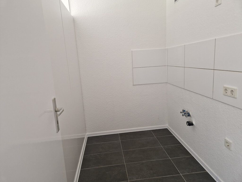 Geraer Ring 2, 68309 Mannheim