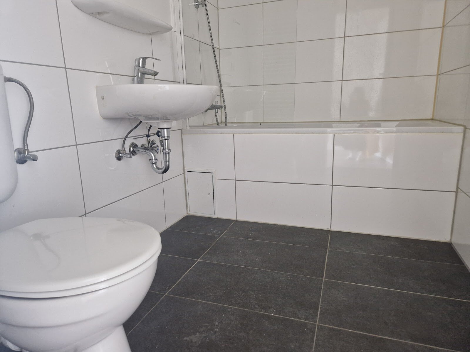 Geraer Ring 2, 68309 Mannheim