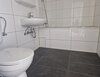 Geraer Ring 2, 68309 Mannheim