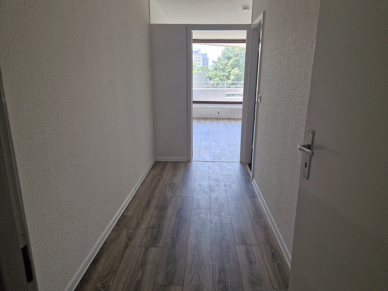 Geraer Ring 2, 68309 Mannheim