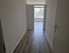 Geraer Ring 2, 68309 Mannheim