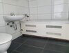 Geraer Ring 2, 68309 Mannheim