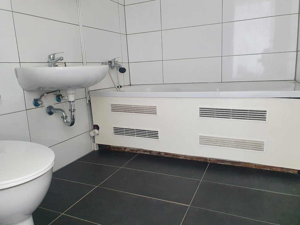 Geraer Ring 2, 68309 Mannheim