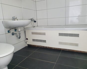 Geraer Ring 2, 68309 Mannheim