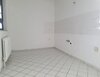 Geraer Ring 2, 68309 Mannheim