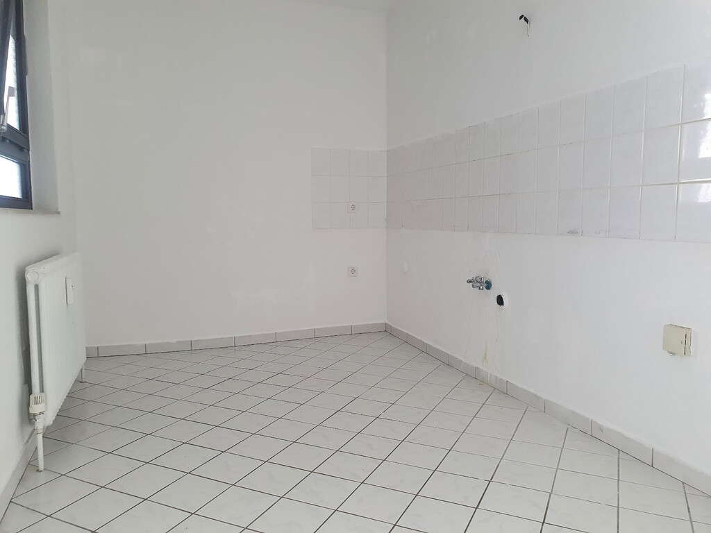 Geraer Ring 2, 68309 Mannheim