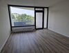 Geraer Ring 2, 68309 Mannheim