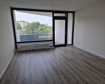 Geraer Ring 2, 68309 Mannheim