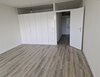 Geraer Ring 2, 68309 Mannheim