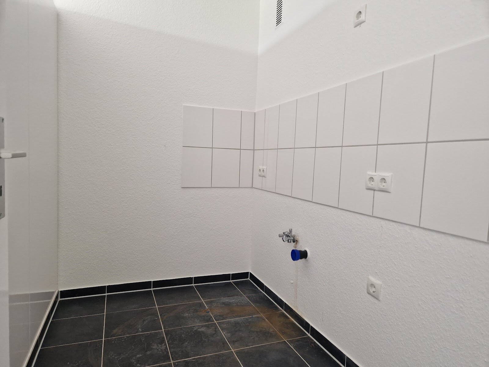 Geraer Ring 2, 68309 Mannheim