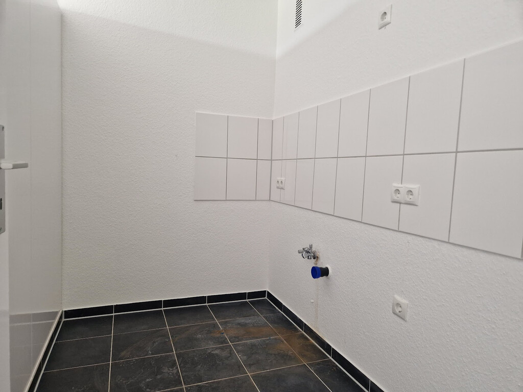 Geraer Ring 2, 68309 Mannheim