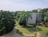 Geraer Ring 2, 68309 Mannheim