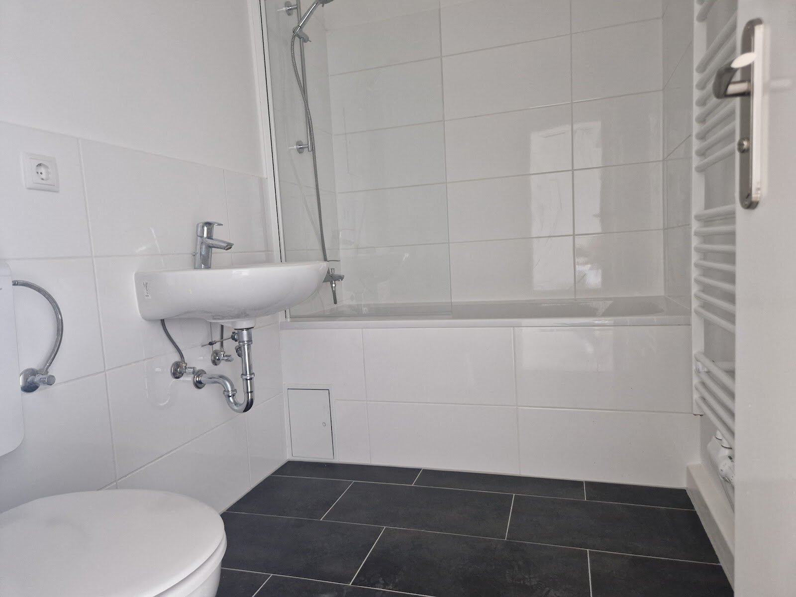 Geraer Ring 2, 68309 Mannheim