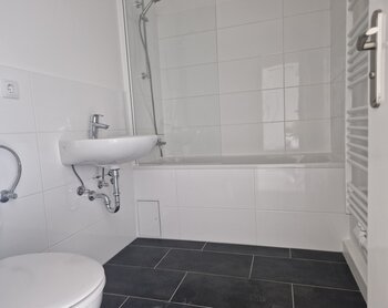Geraer Ring 2, 68309 Mannheim