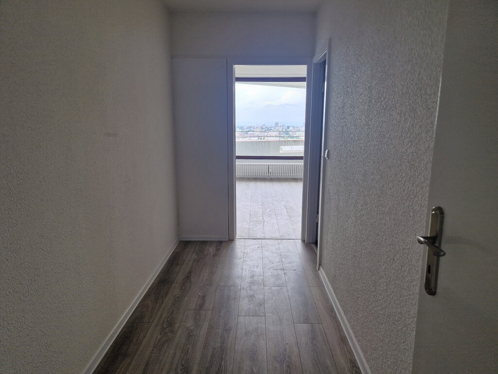 Geraer Ring 2, 68309 Mannheim