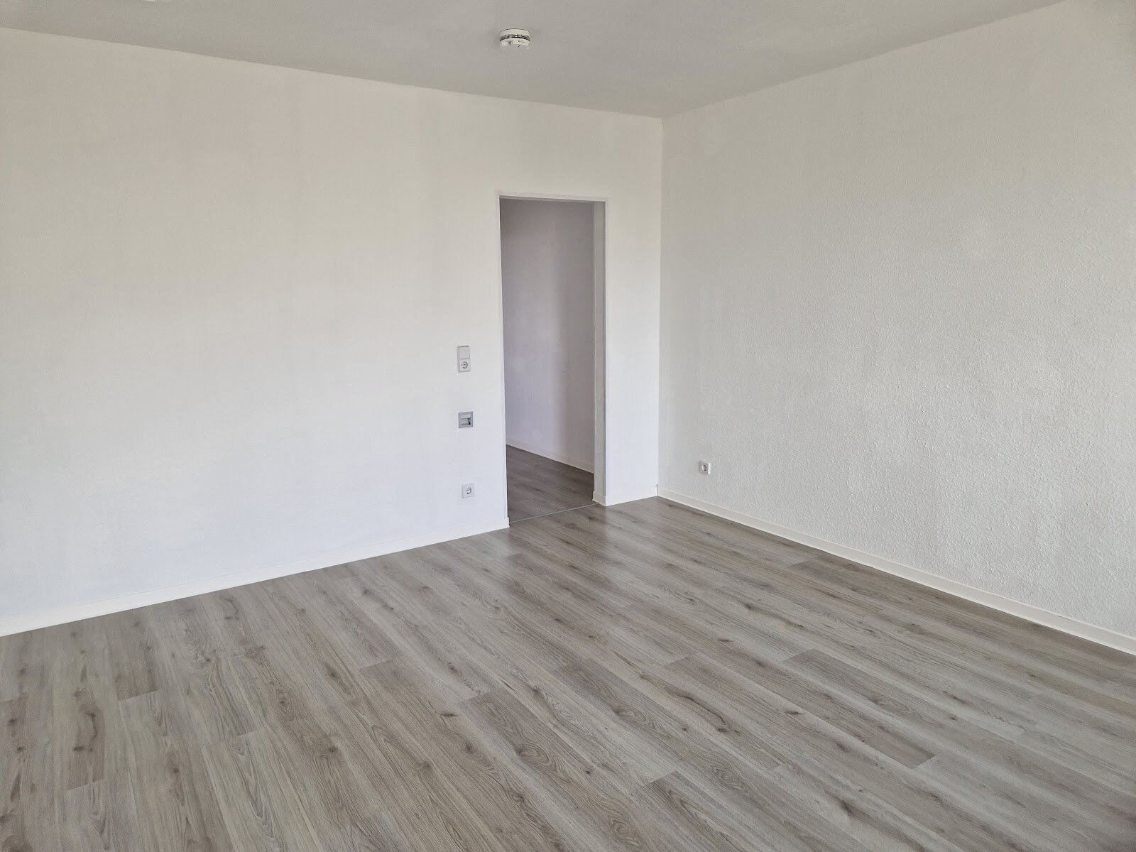 Geraer Ring 2, 68309 Mannheim