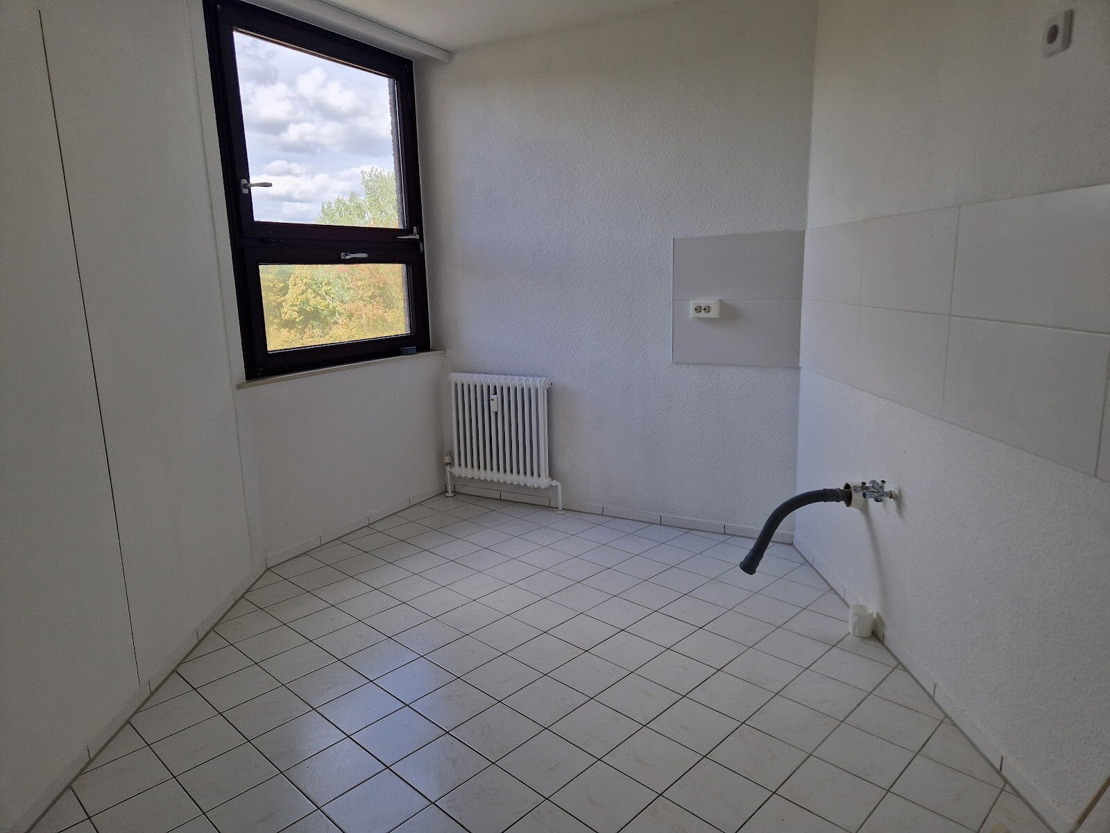 Geraer Ring 2, 68309 Mannheim