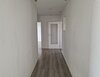 Geraer Ring 2, 68309 Mannheim