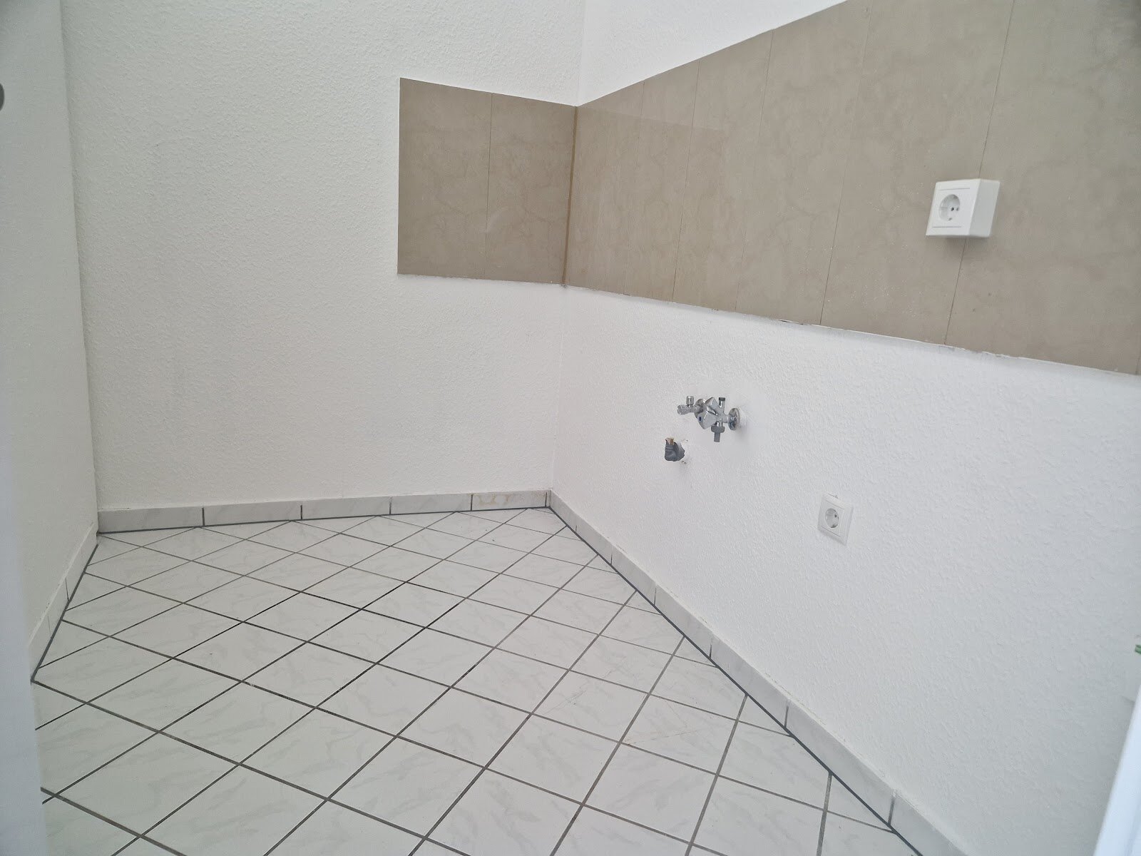 Geraer Ring 2, 68309 Mannheim