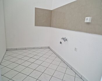 Geraer Ring 2, 68309 Mannheim