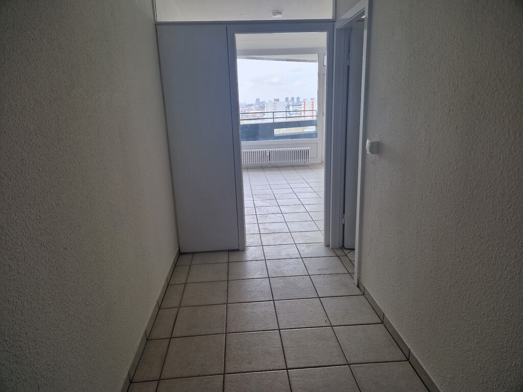 Geraer Ring 2, 68309 Mannheim