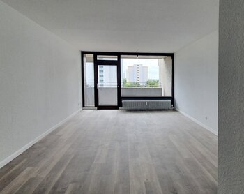 Geraer Ring 2, 68309 Mannheim