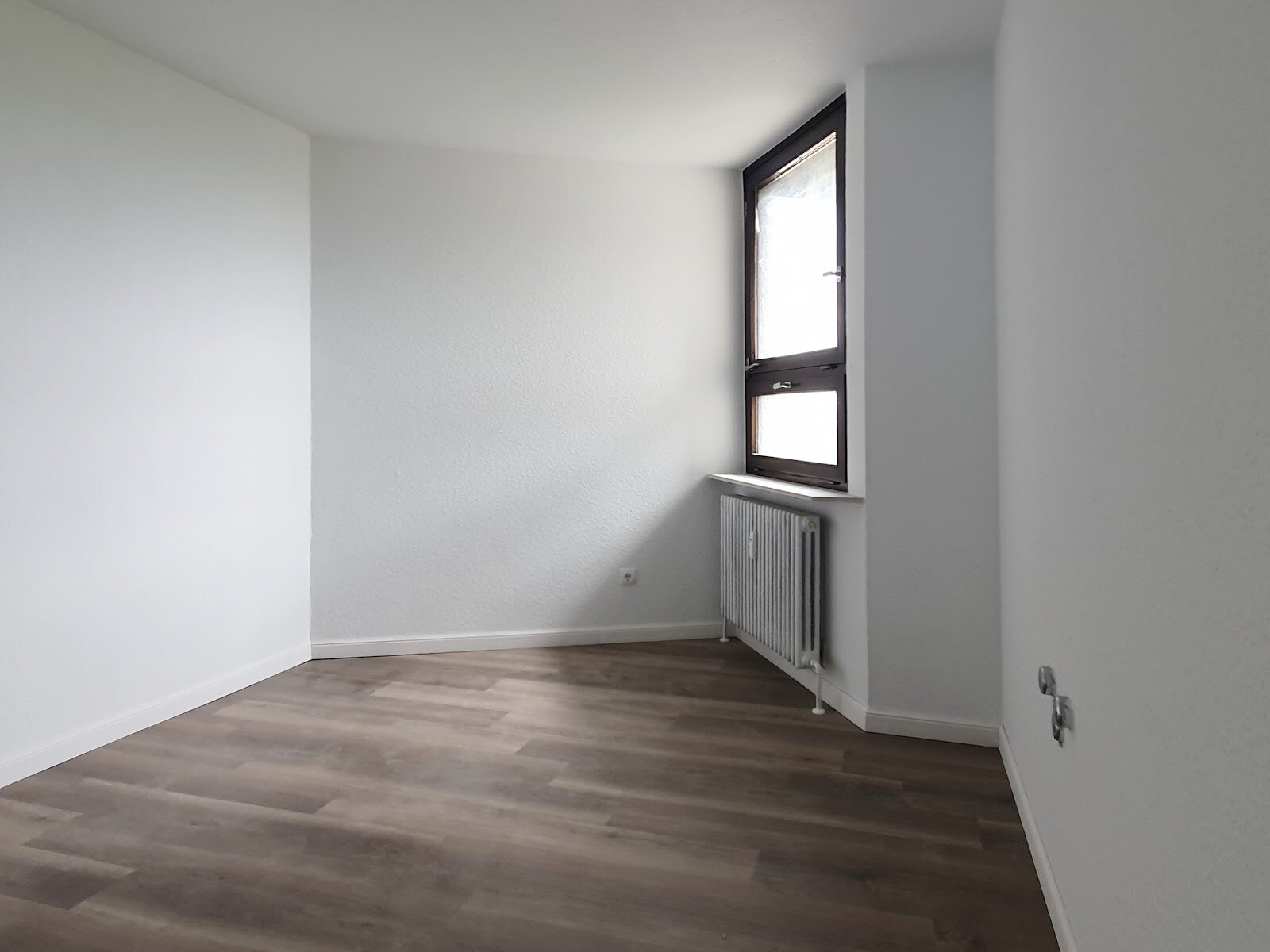 Geraer Ring 2, 68309 Mannheim