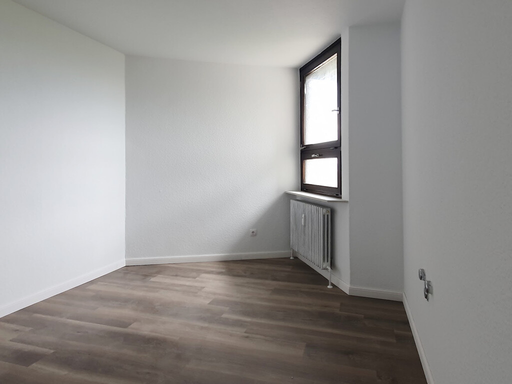 Geraer Ring 2, 68309 Mannheim