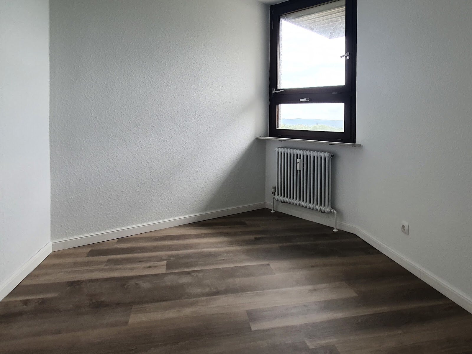 Geraer Ring 2, 68309 Mannheim