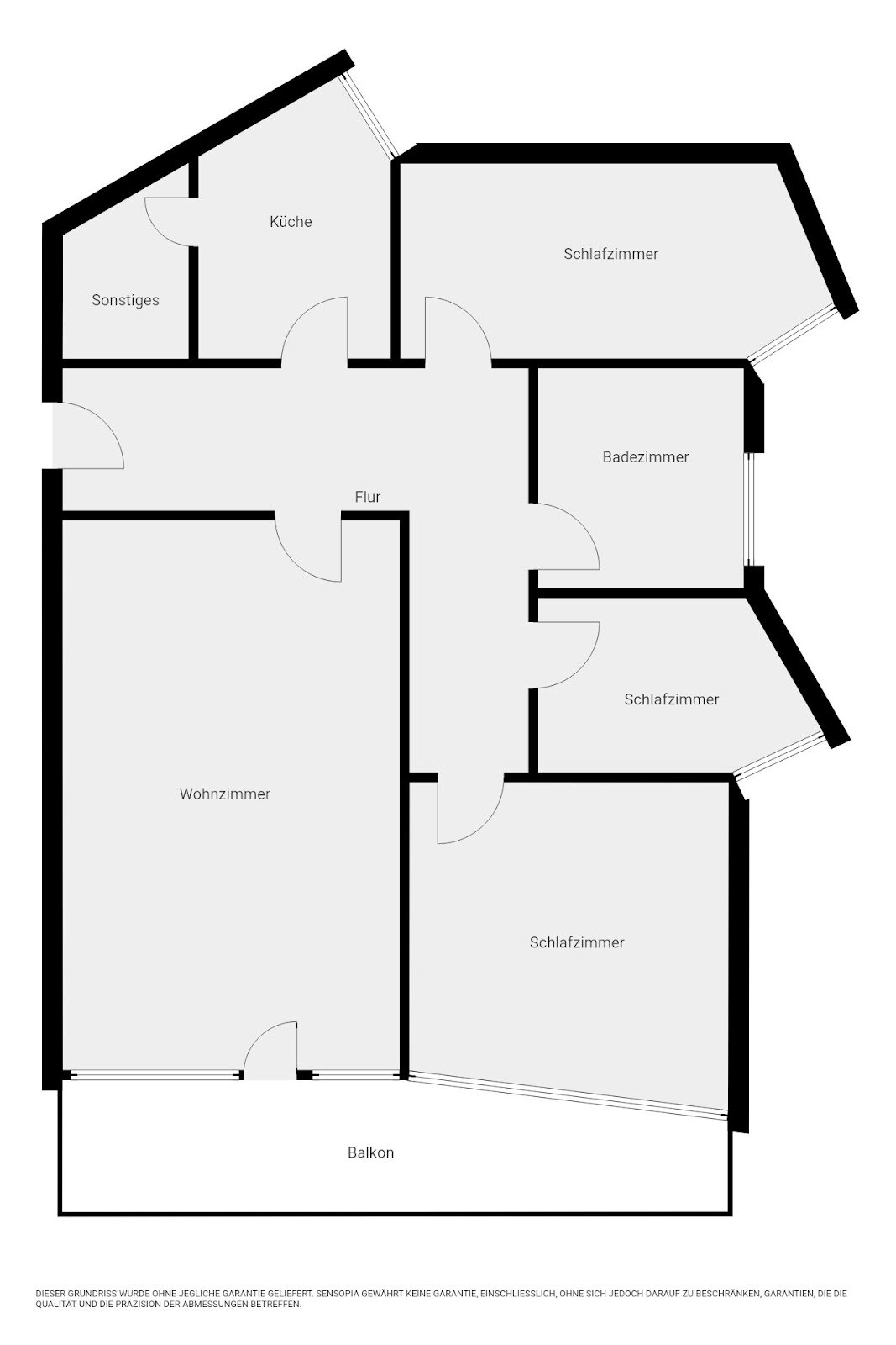 Geraer Ring 2, 68309 Mannheim