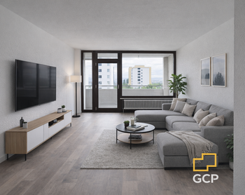 Geraer Ring 2, 68309 Mannheim