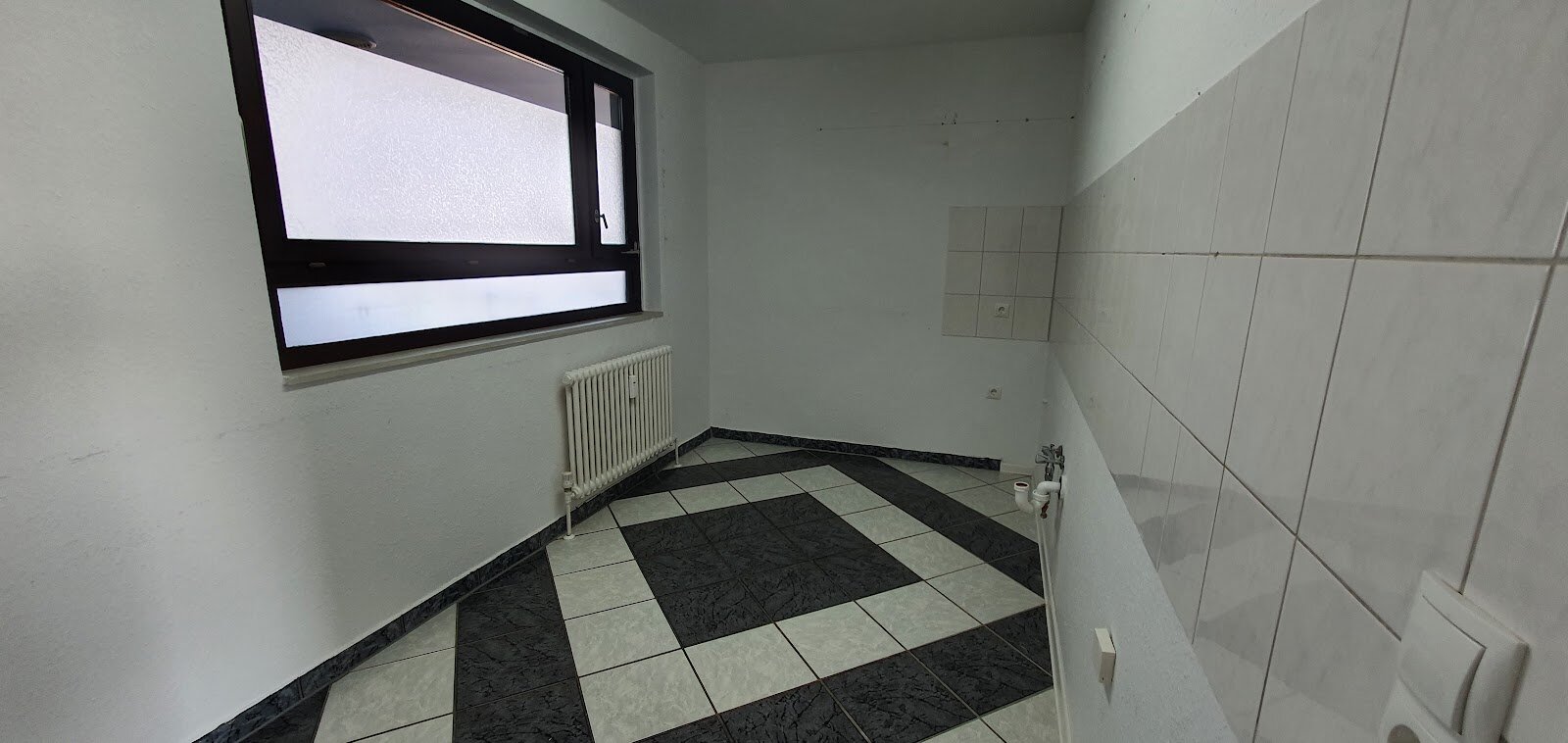 Geraer Ring 2, 68309 Mannheim