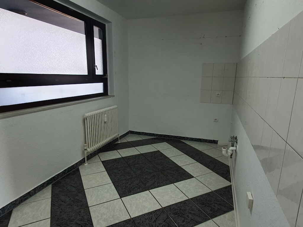 Geraer Ring 2, 68309 Mannheim