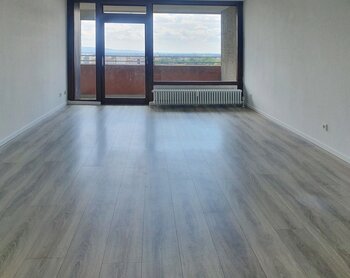Geraer Ring 2, 68309 Mannheim