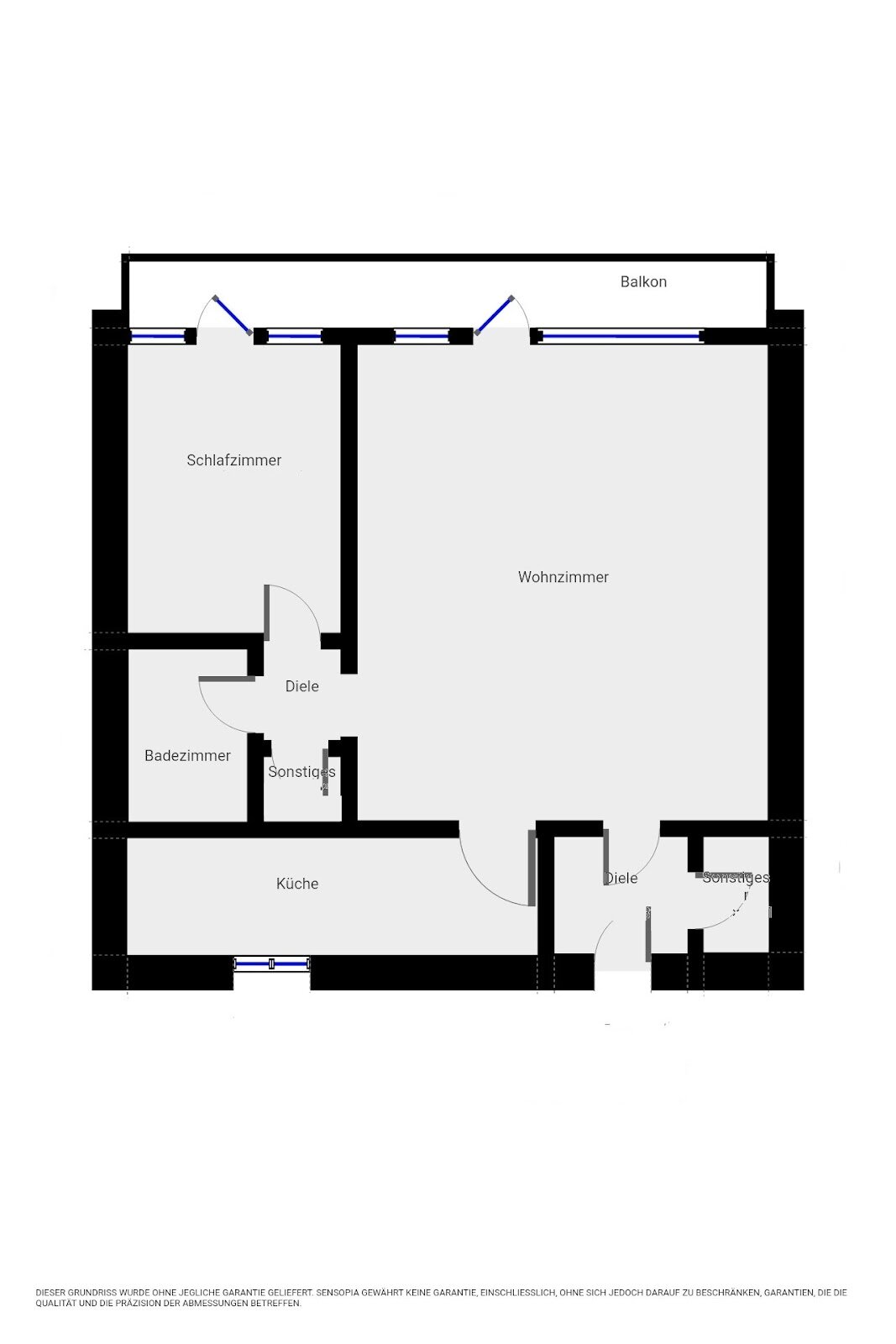 Geraer Ring 2, 68309 Mannheim