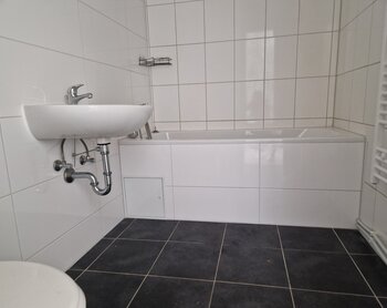Geraer Ring 2, 68309 Mannheim