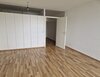 Geraer Ring 2, 68309 Mannheim