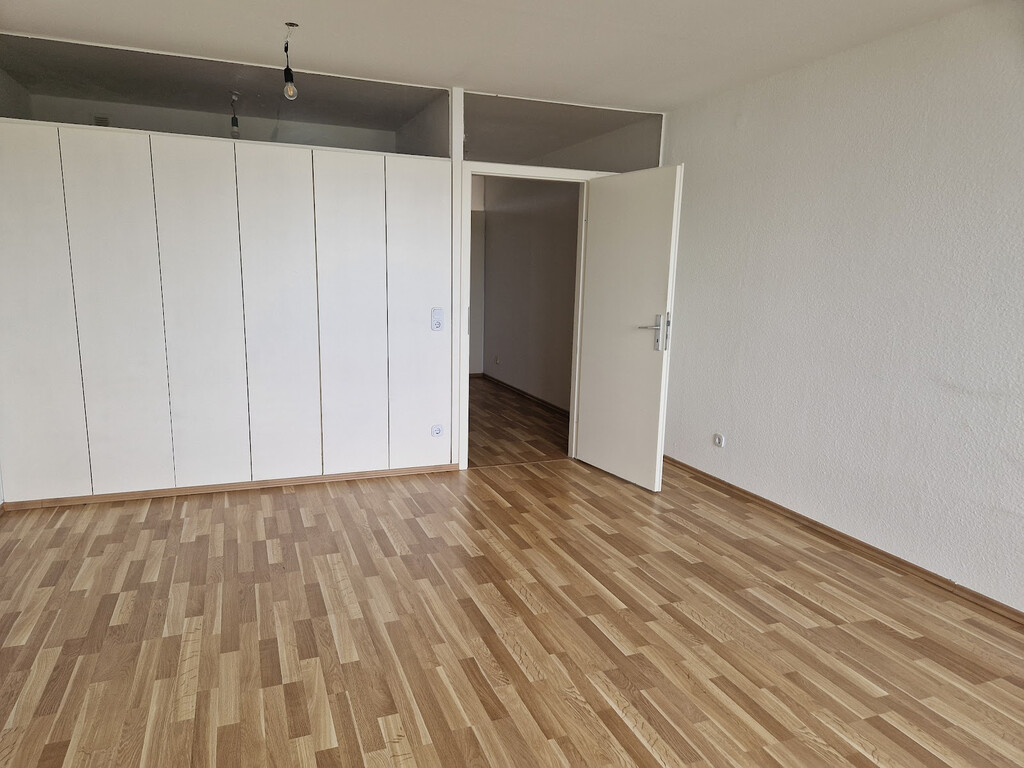 Geraer Ring 2, 68309 Mannheim