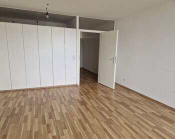 Geraer Ring 2, 68309 Mannheim