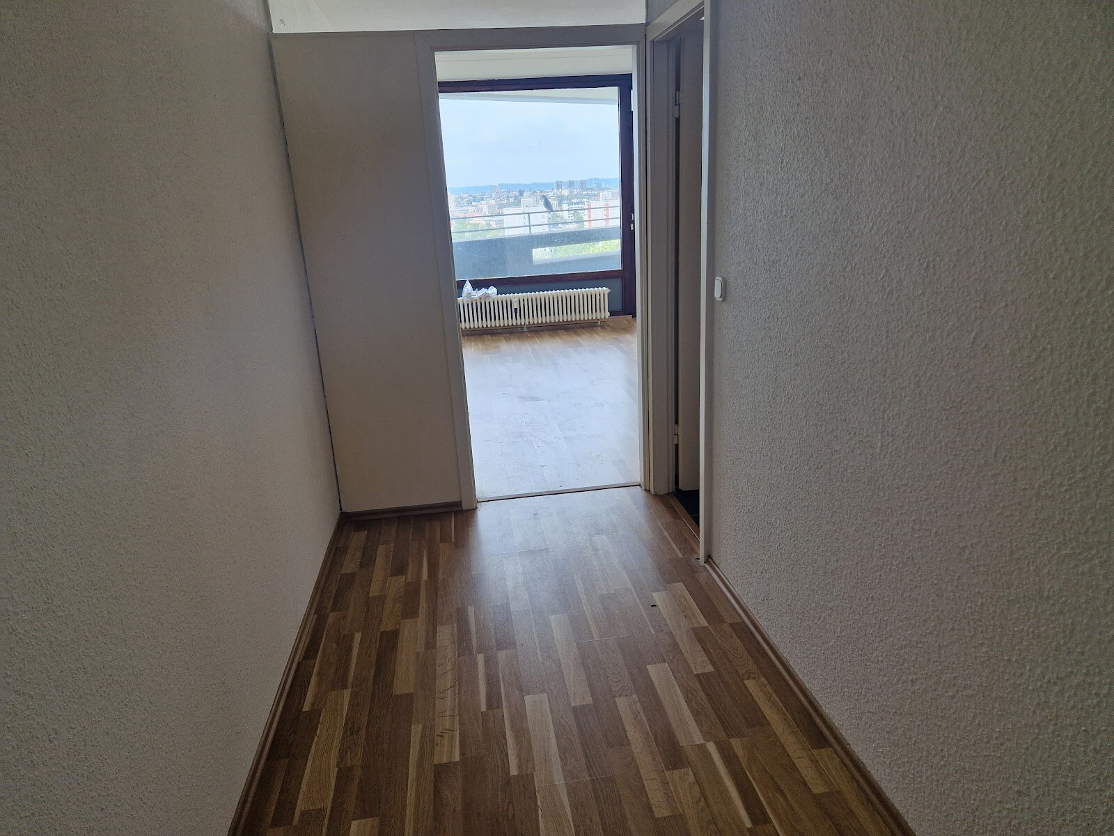 Geraer Ring 2, 68309 Mannheim