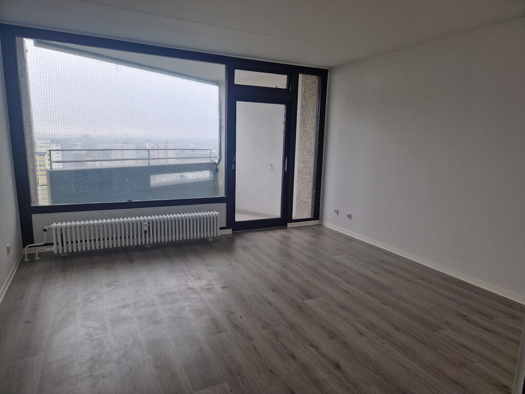 Geraer Ring 2, 68309 Mannheim