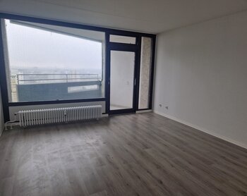 Geraer Ring 2, 68309 Mannheim