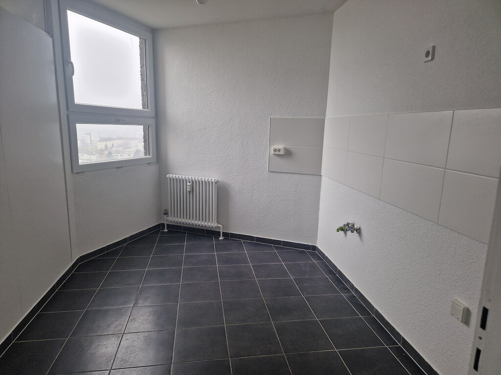 Geraer Ring 2, 68309 Mannheim