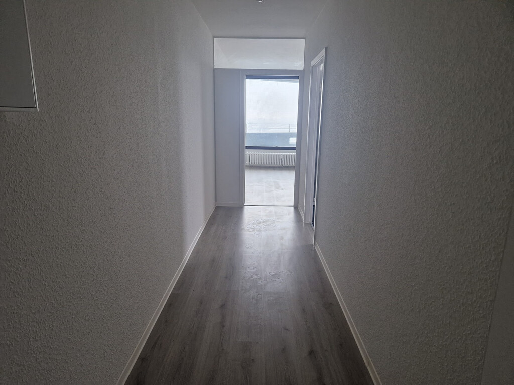 Geraer Ring 2, 68309 Mannheim