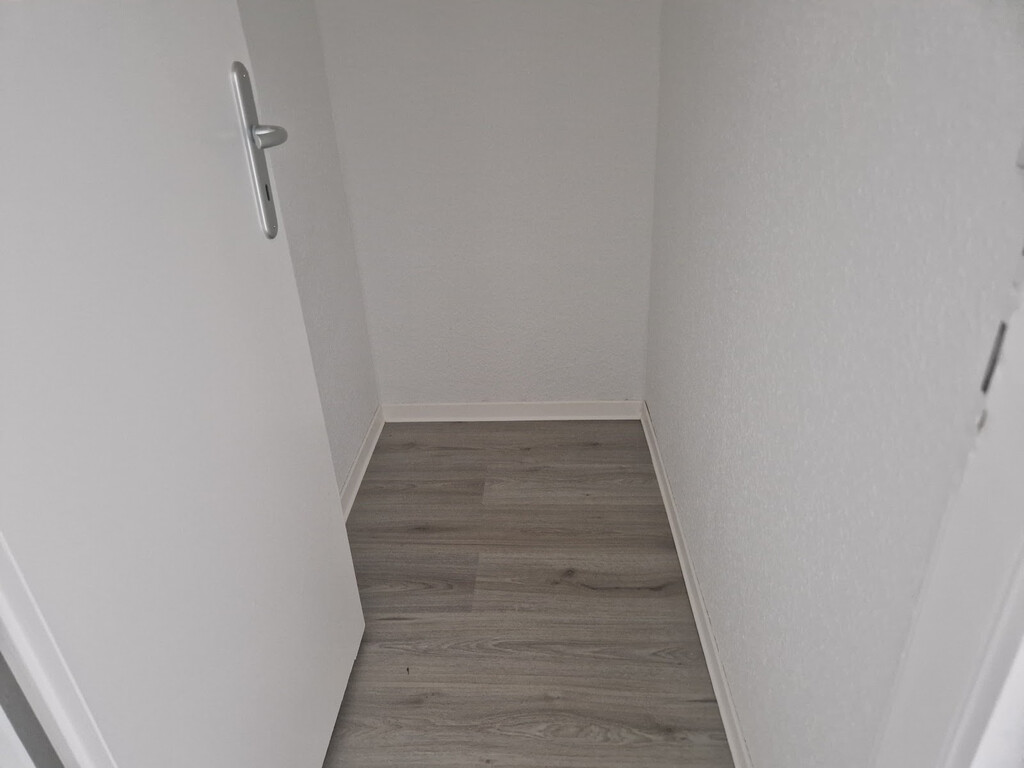 Geraer Ring 2, 68309 Mannheim