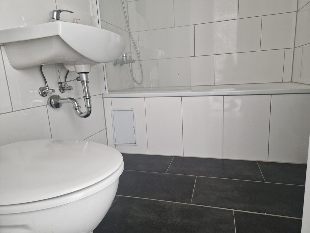 Geraer Ring 2, 68309 Mannheim