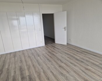 Geraer Ring 2, 68309 Mannheim