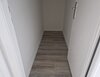 Geraer Ring 2, 68309 Mannheim